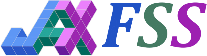 jaxfss documentation